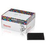 PIERCE NEUTRAVIDIN COATED